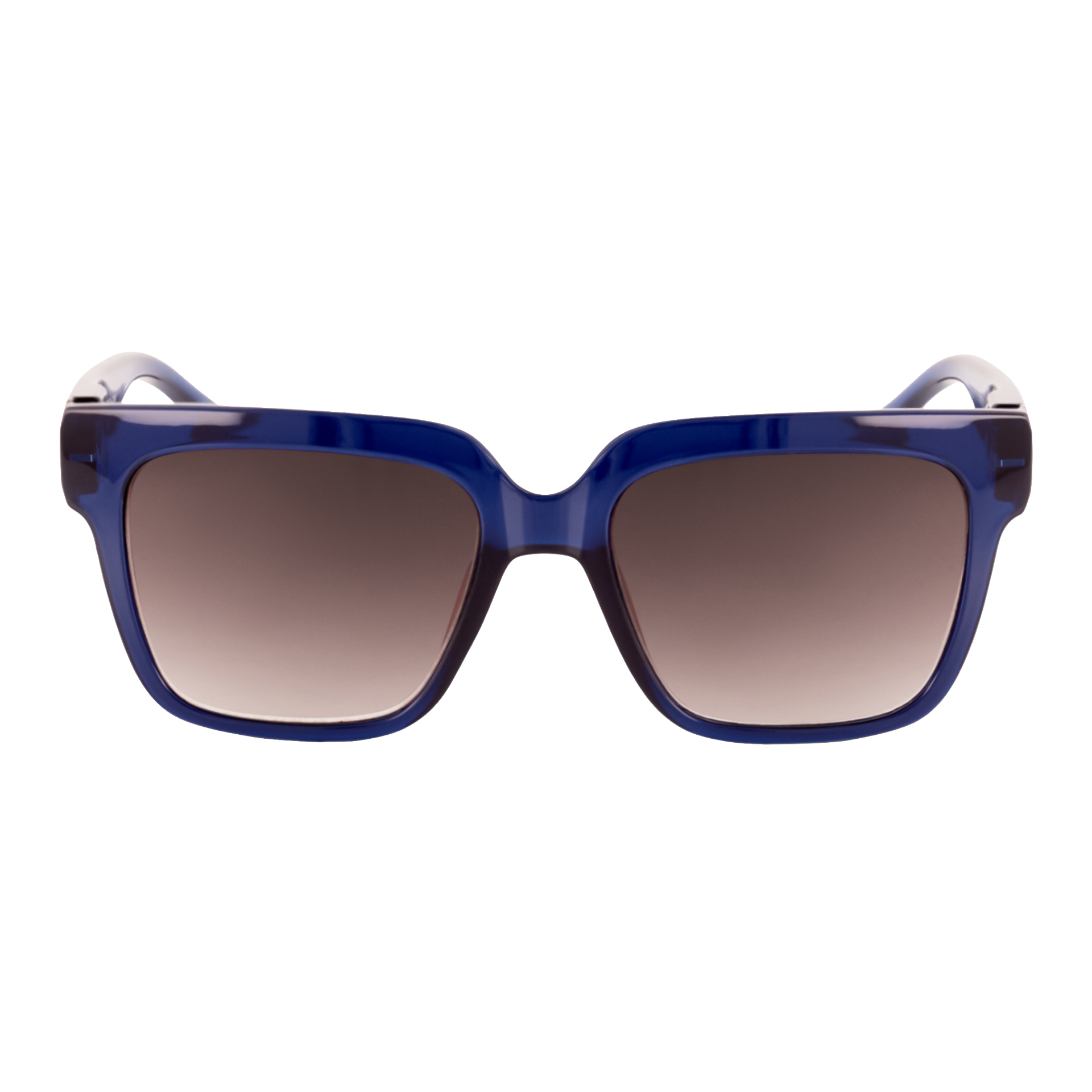 Looplabb Sonnenbrille MAX SUN Marine