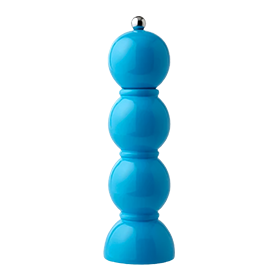 Bobbin Mill Aqua