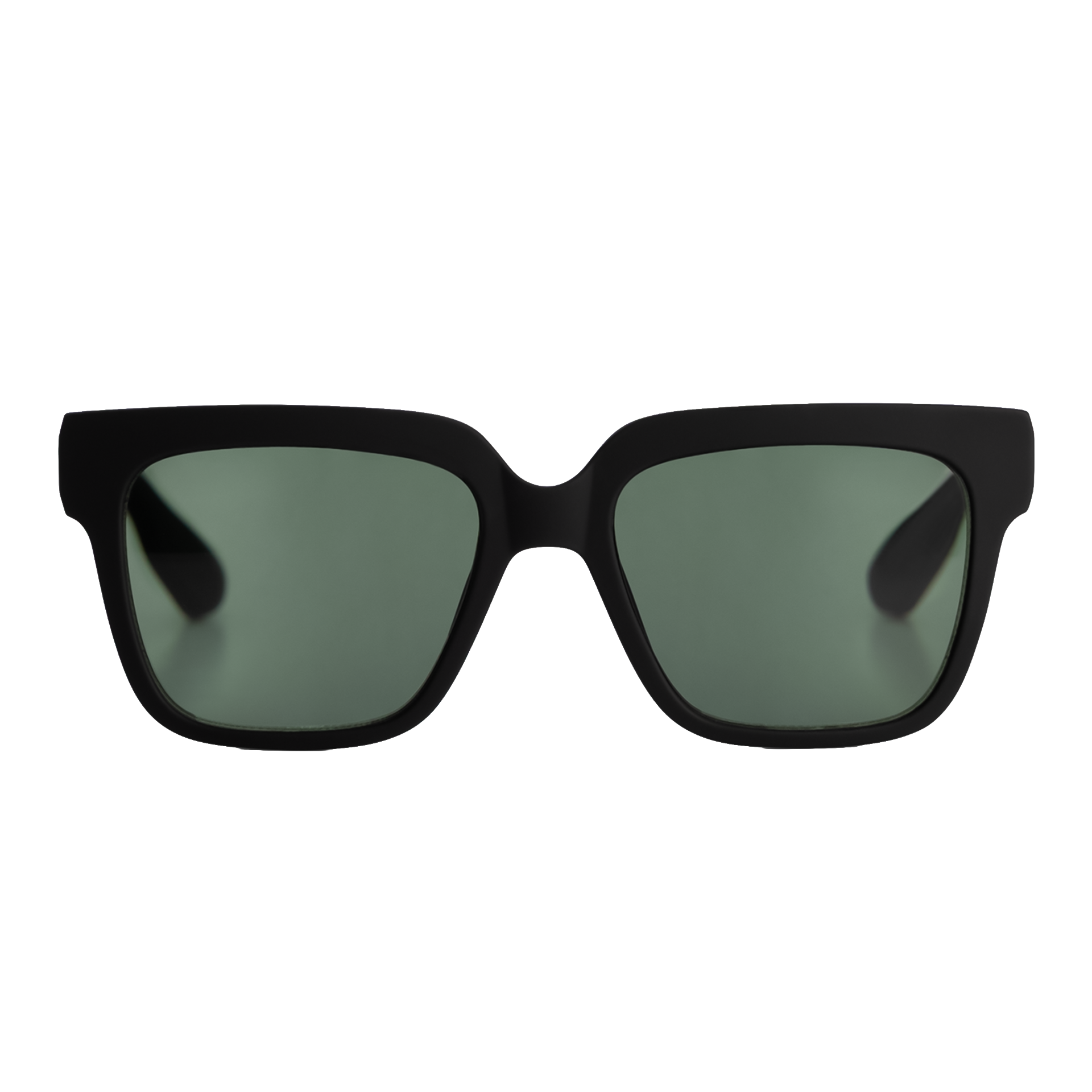 Looplabb Sonnenbrille MAX SUN Schwarz