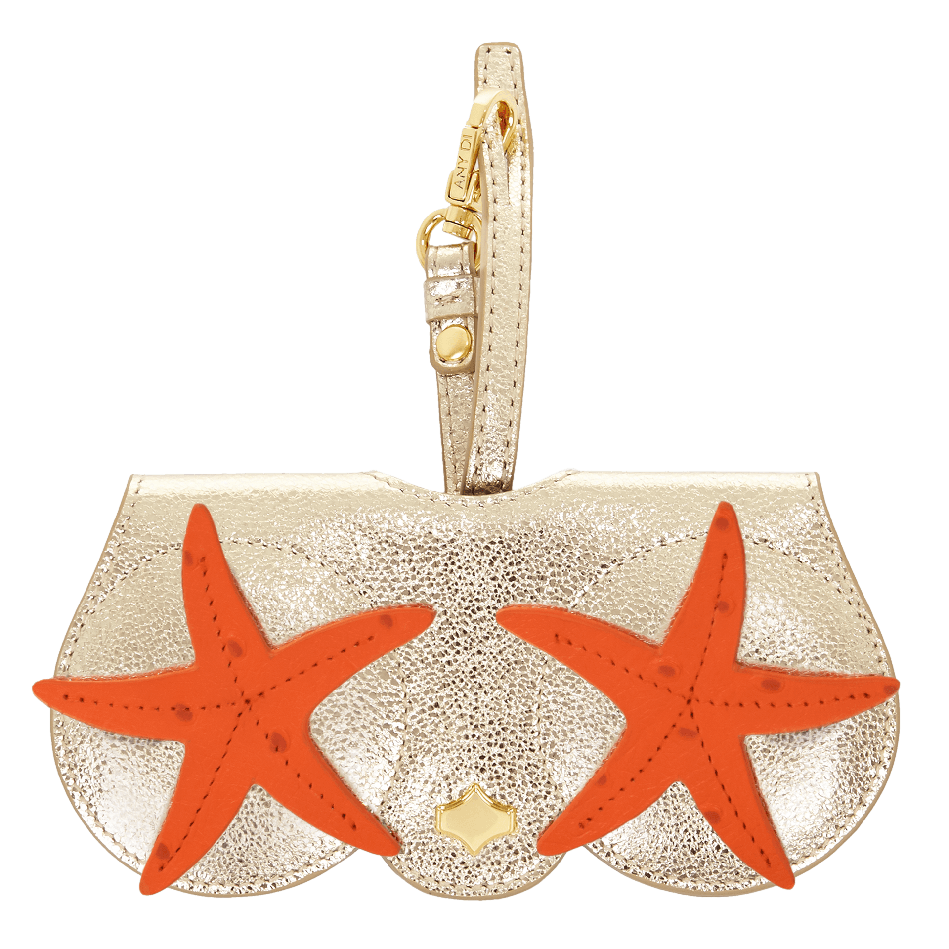 Any Di Munich Suncover Sea Star