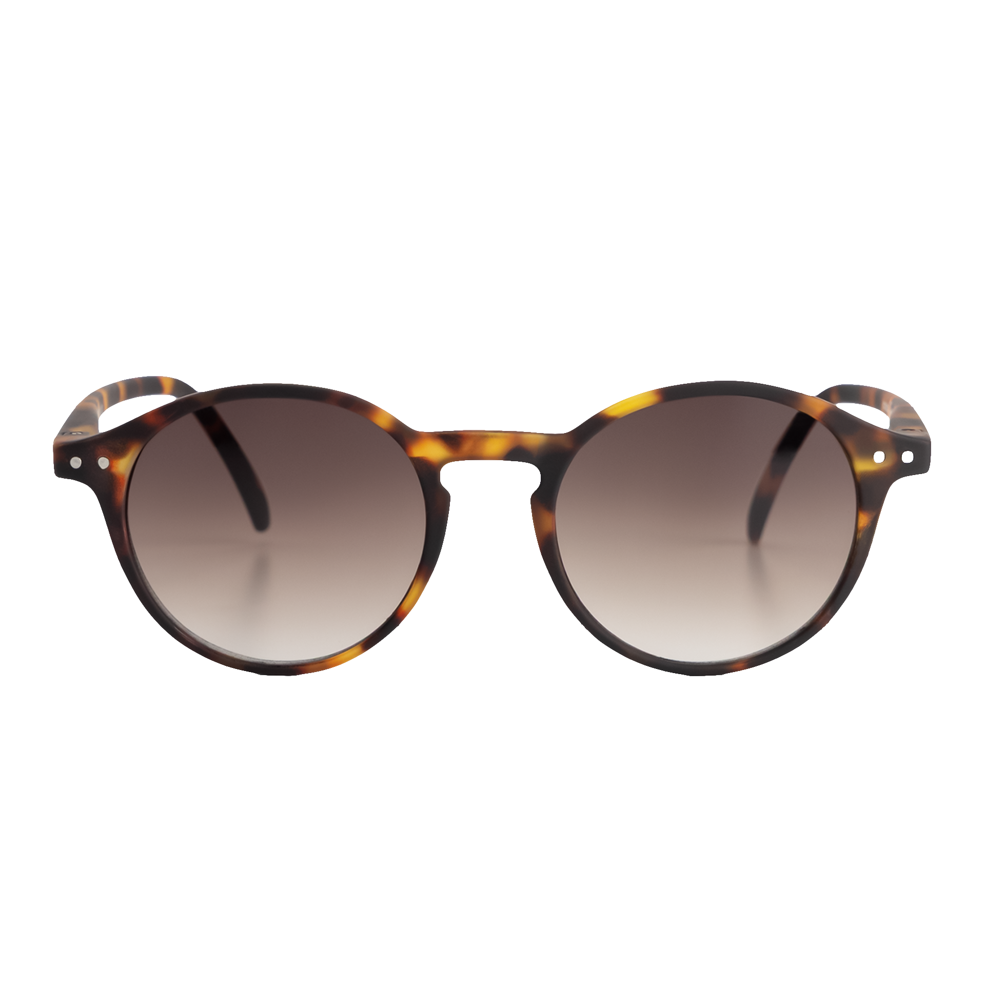 Looplabb Sonnenbrille FAUST SUN Turtel