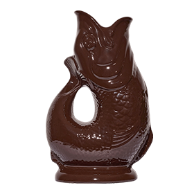 Gluckigluck Cocao Bean