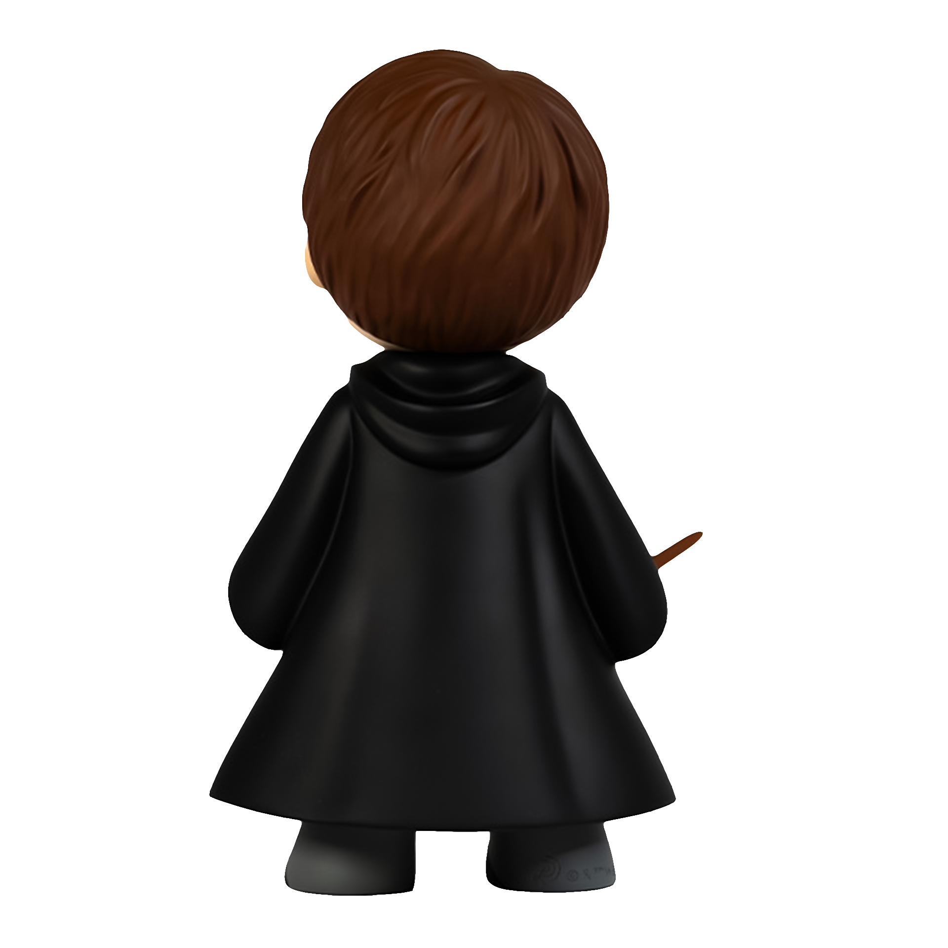 Leblon Dellienne Harry Potter Original