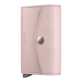 Secrid Original Envelope Ballet