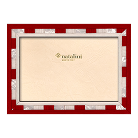 Natalini, QH20, Bilderrahmen