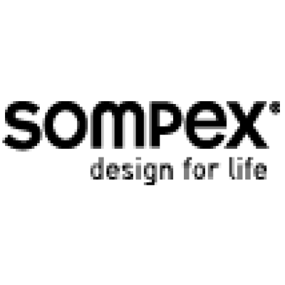 Logo Sompex