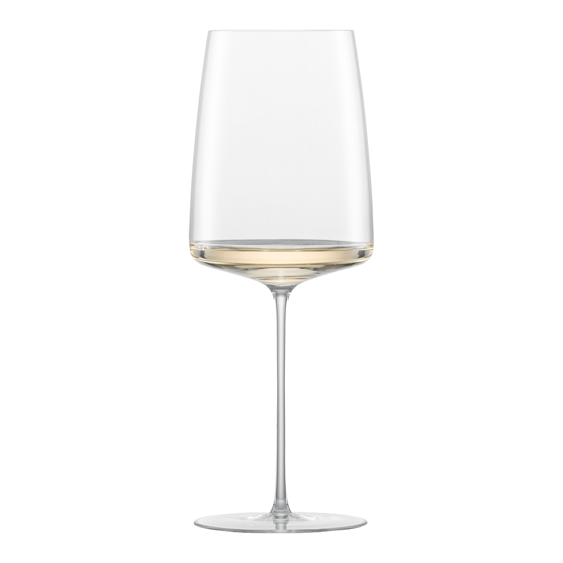 Zwiesel Weinglas kraftvoll & würzig SIMPLIFY