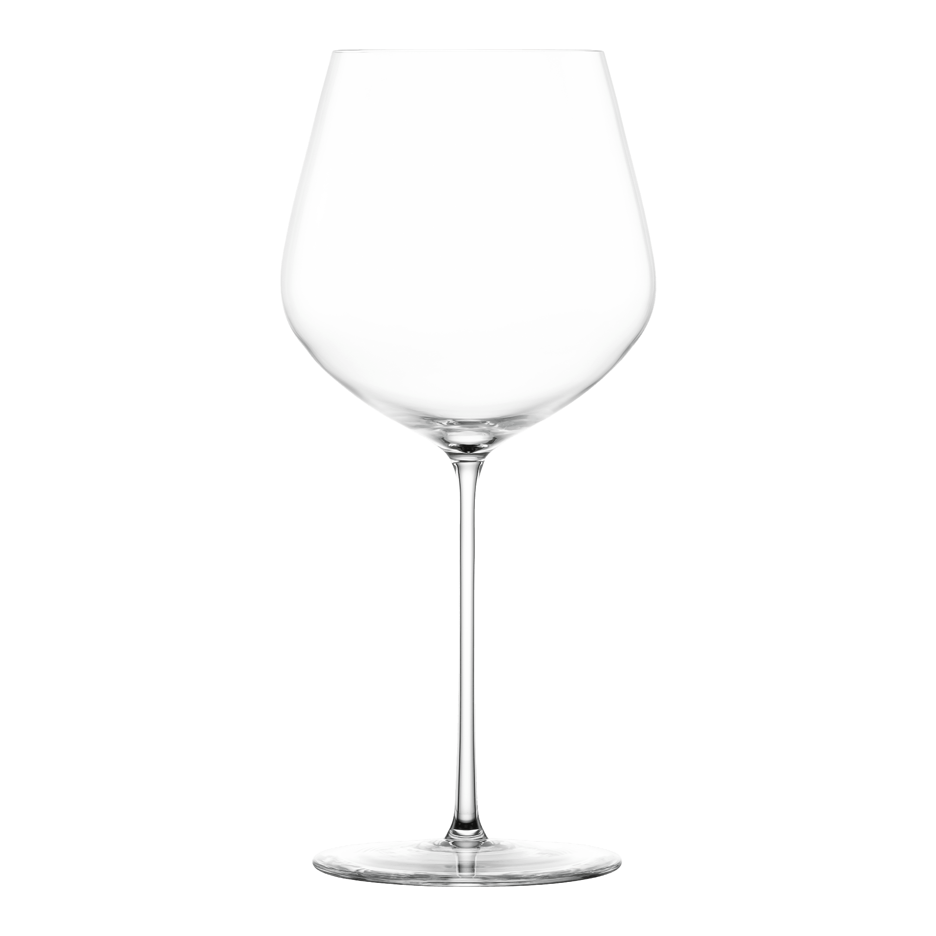 Zwiesel Allround Weinglas VUELO