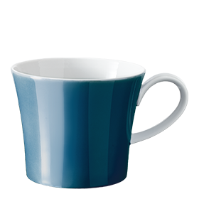 KPM Colors of Berlin Cup Tegel