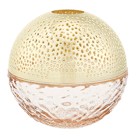 Maison Berger Paris, Duftlampe Gravity