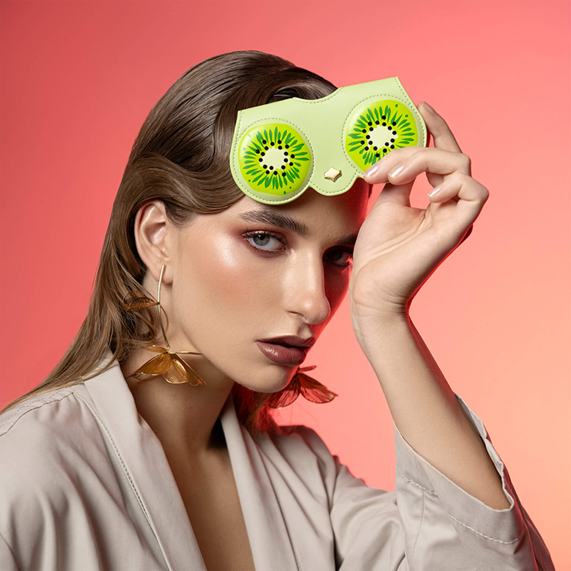 Any Di Munich Suncover Kiwi