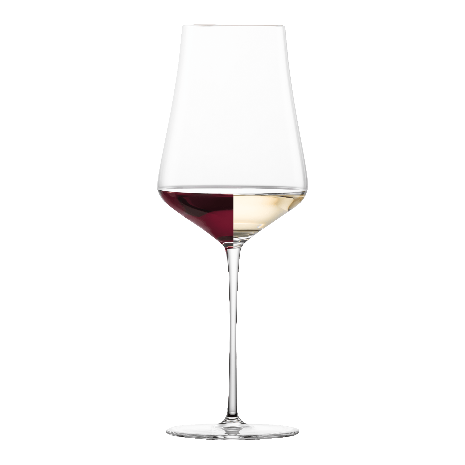 Zwiesel Allround Weinglas DUO
