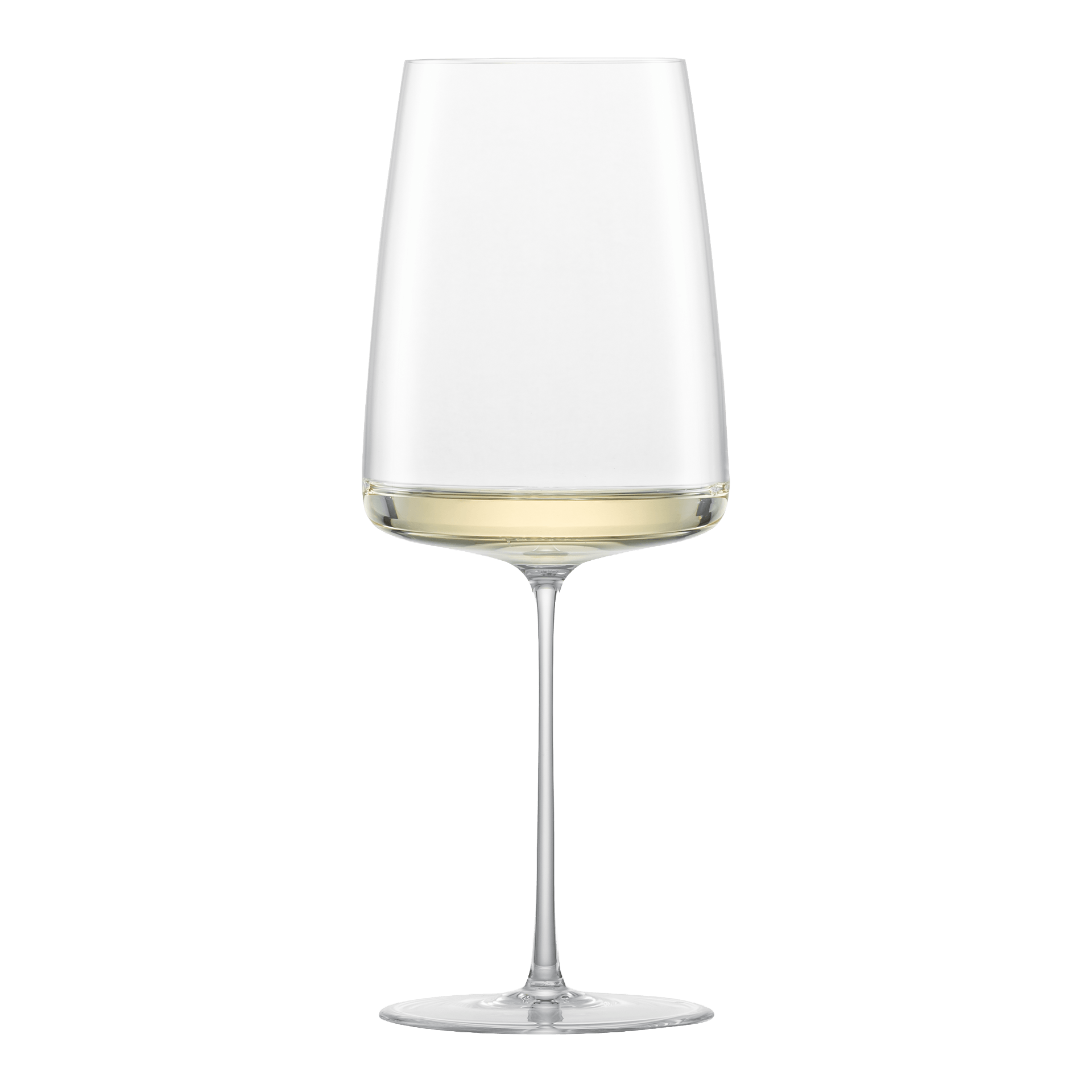 Zwiesel Weinglas Fruchtig&Fein SIMPLIFY