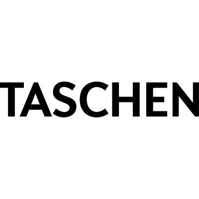 Logo Taschen