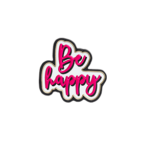 Any Di Patch Be Happy
