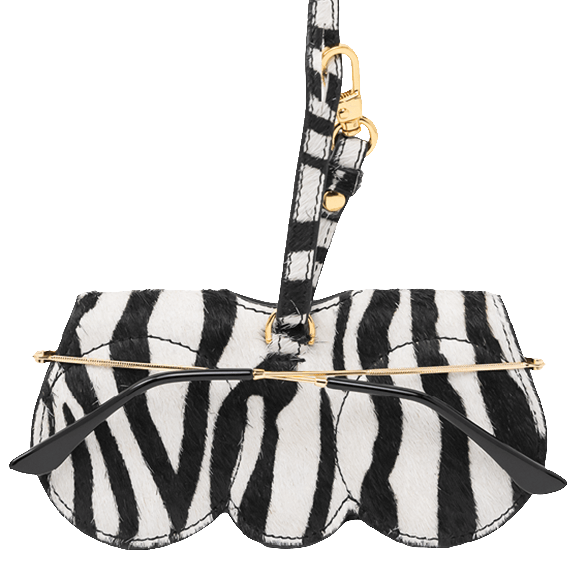 Any Di Munich Suncover Zebra