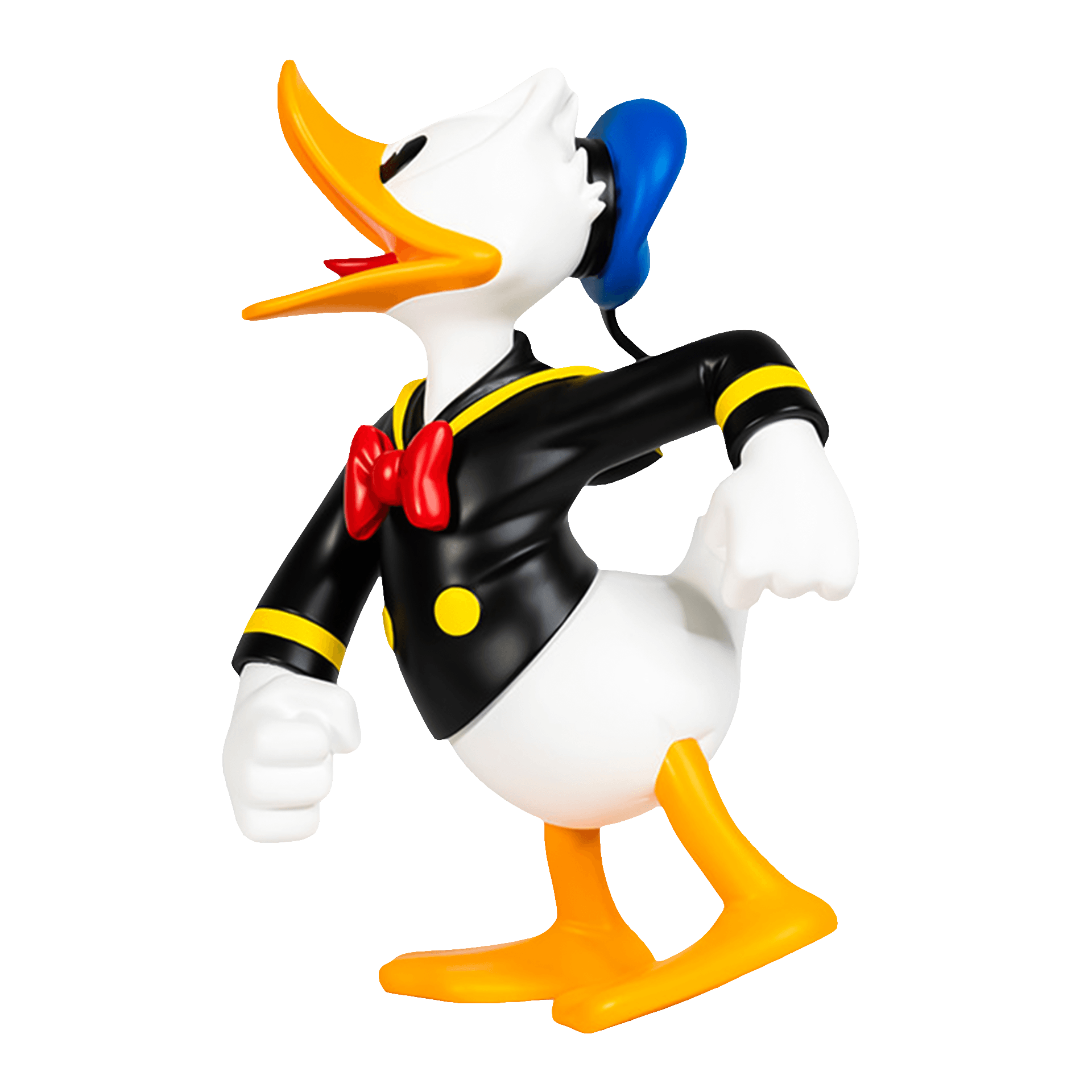 Leblon Dellienne Donald Duck Original