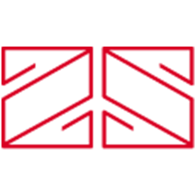 Logo ZS Verlag