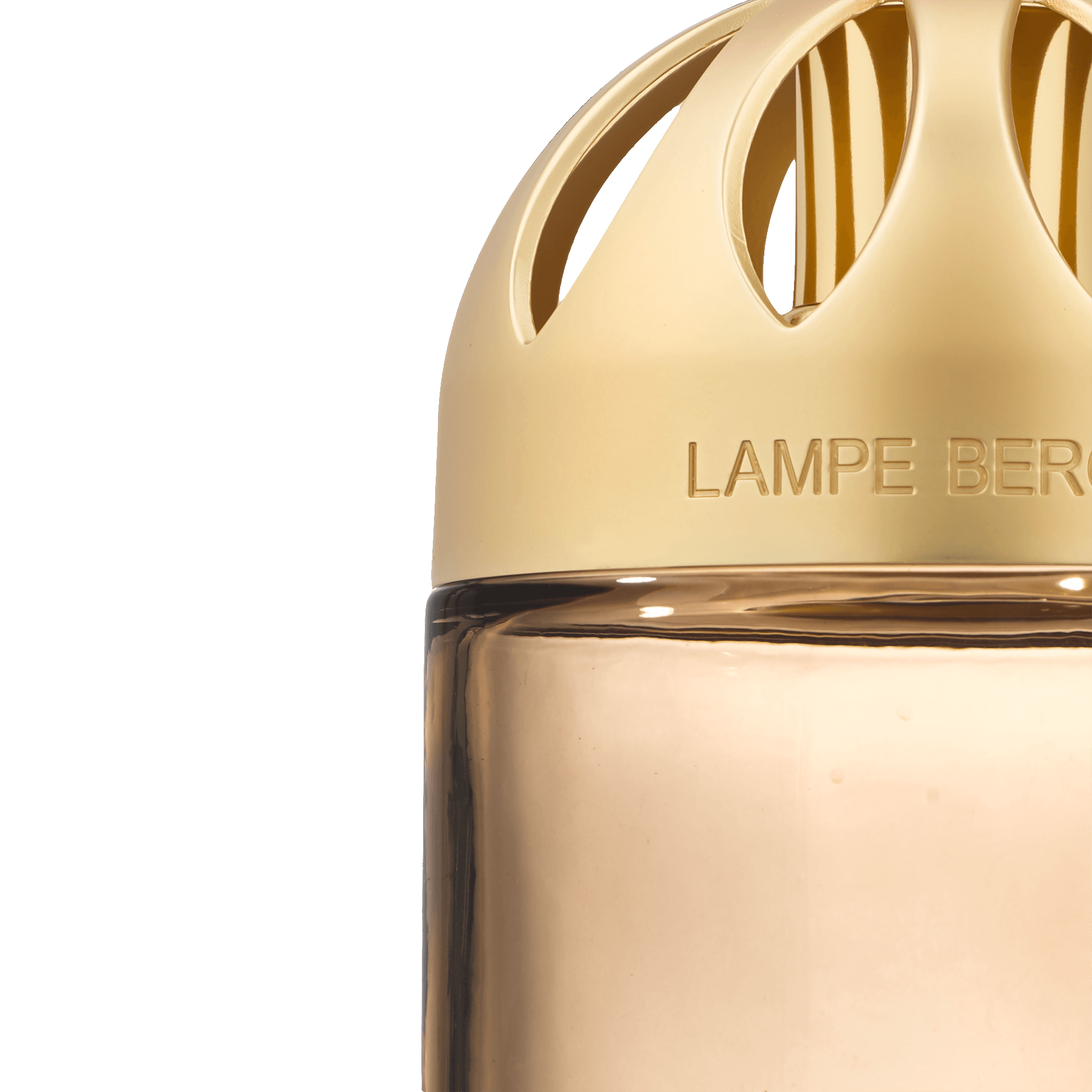 Maison Berger Duftlampe Neo Nude