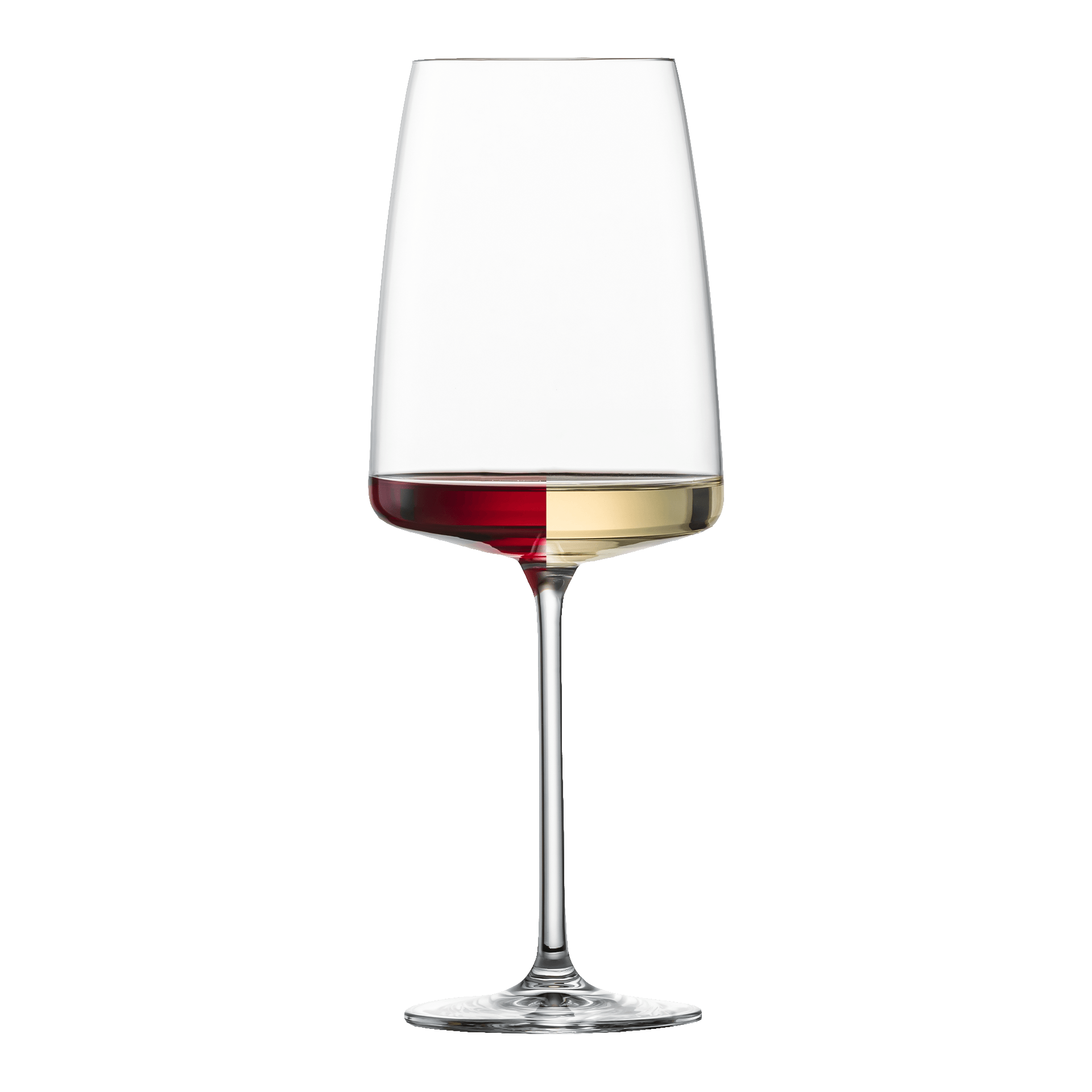 Zwiesel Weinglas fruchtig & fein VIVID SENSES