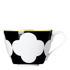 Sieger Ca Doro Kaffeetasse