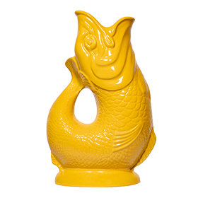 Gluckigluck Yellow