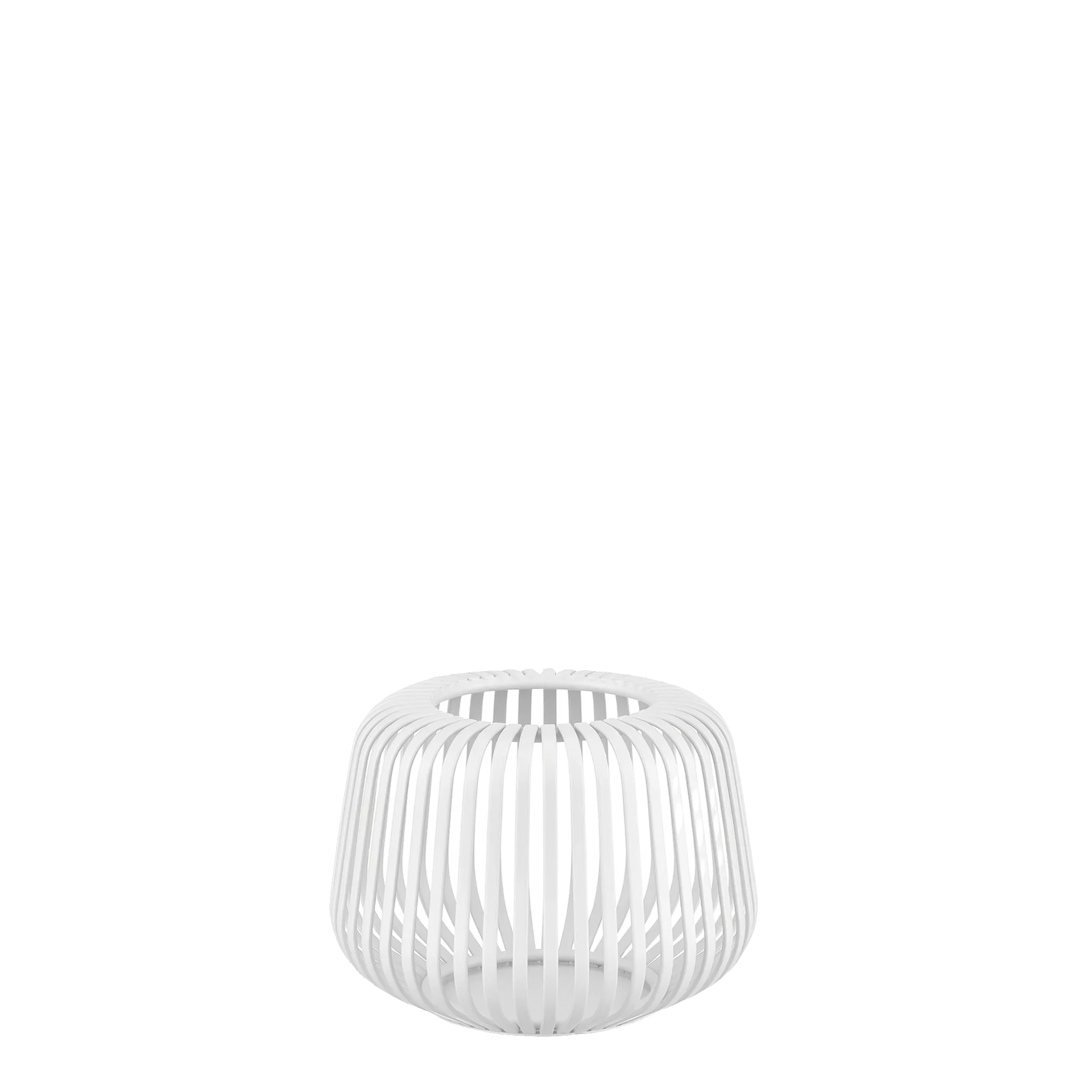 Lantern White S
