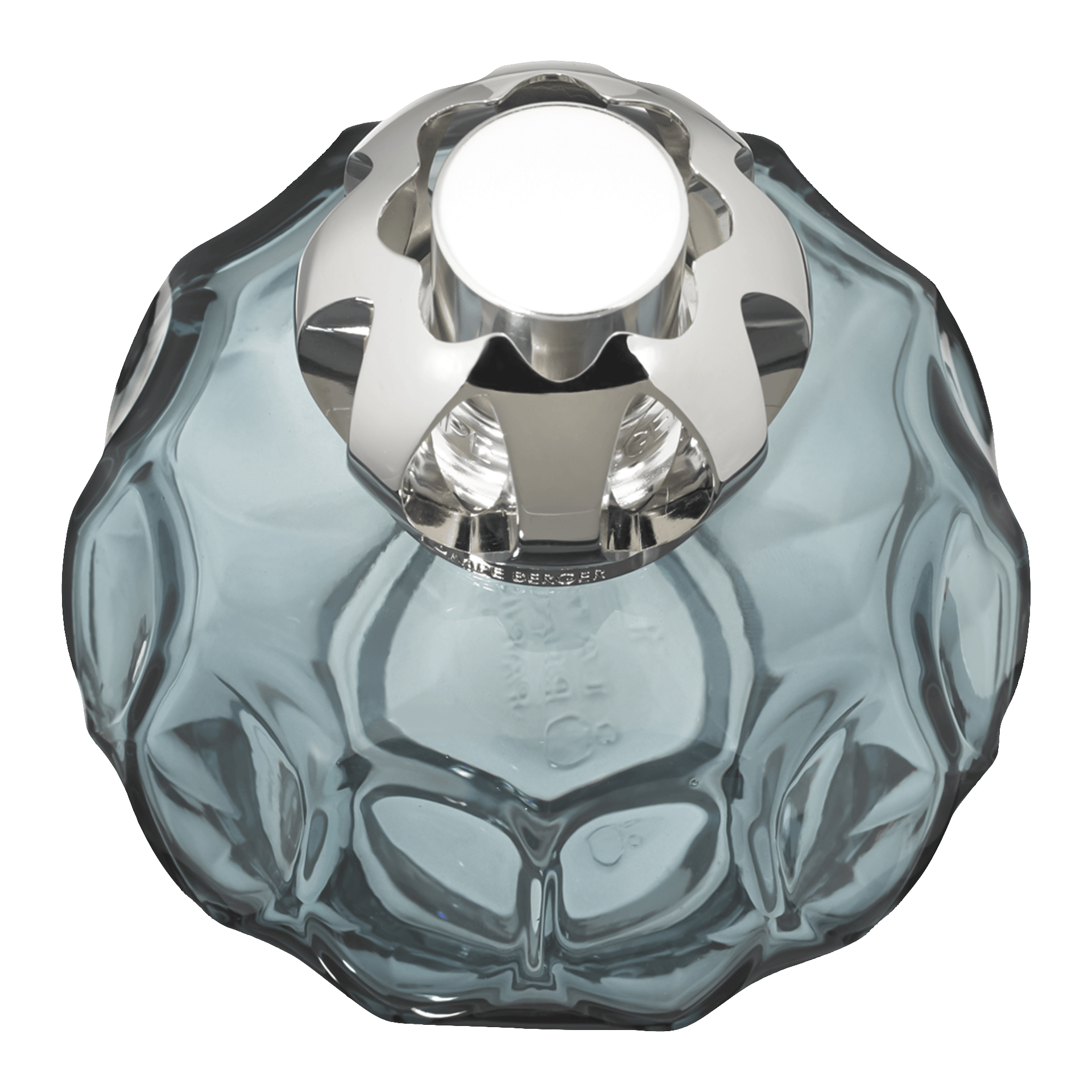 Maison Berger Duftlampe Rosalie Blau