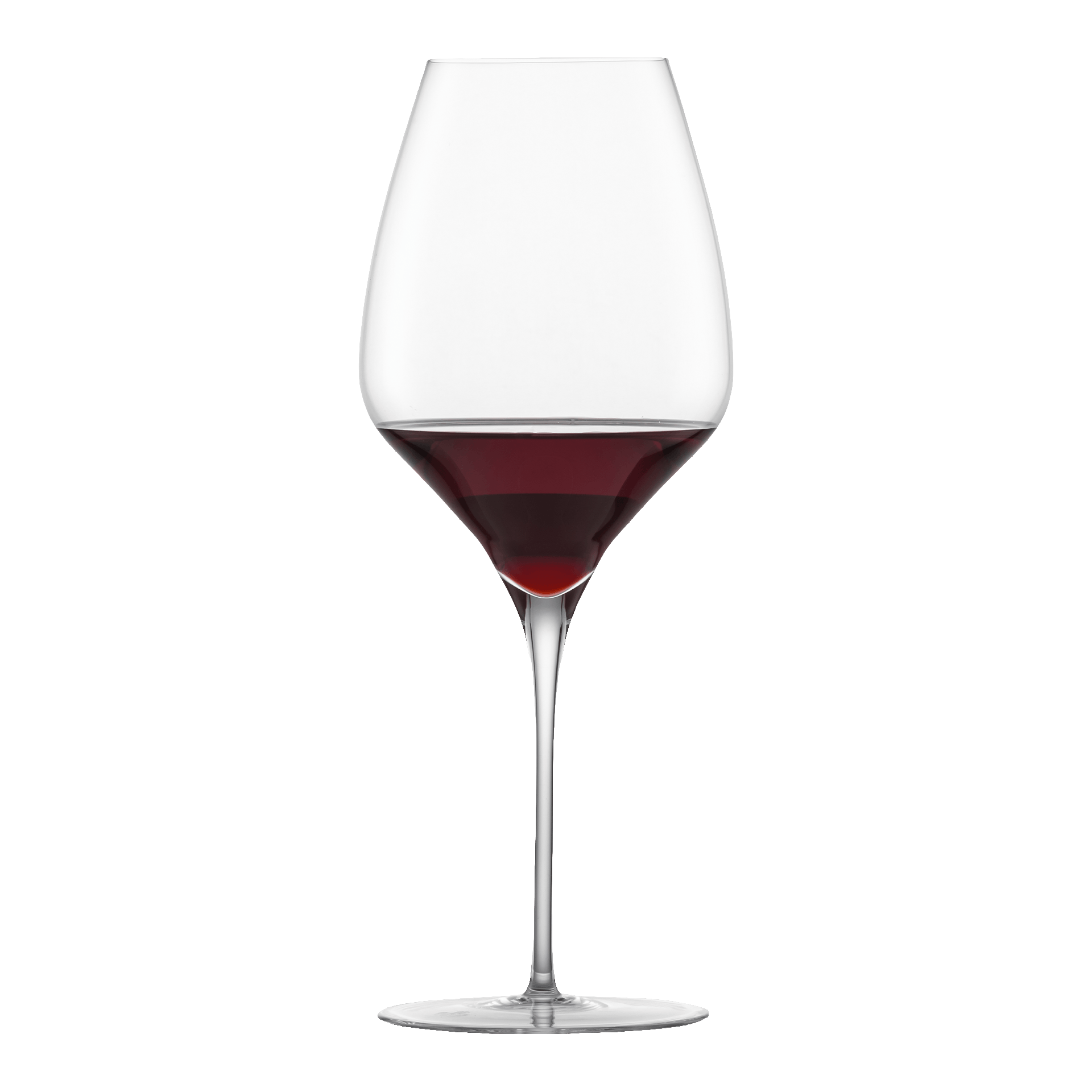 Zwiesel Rotweinglas Rioja ALLORO
