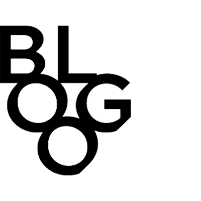 Logo Blogo