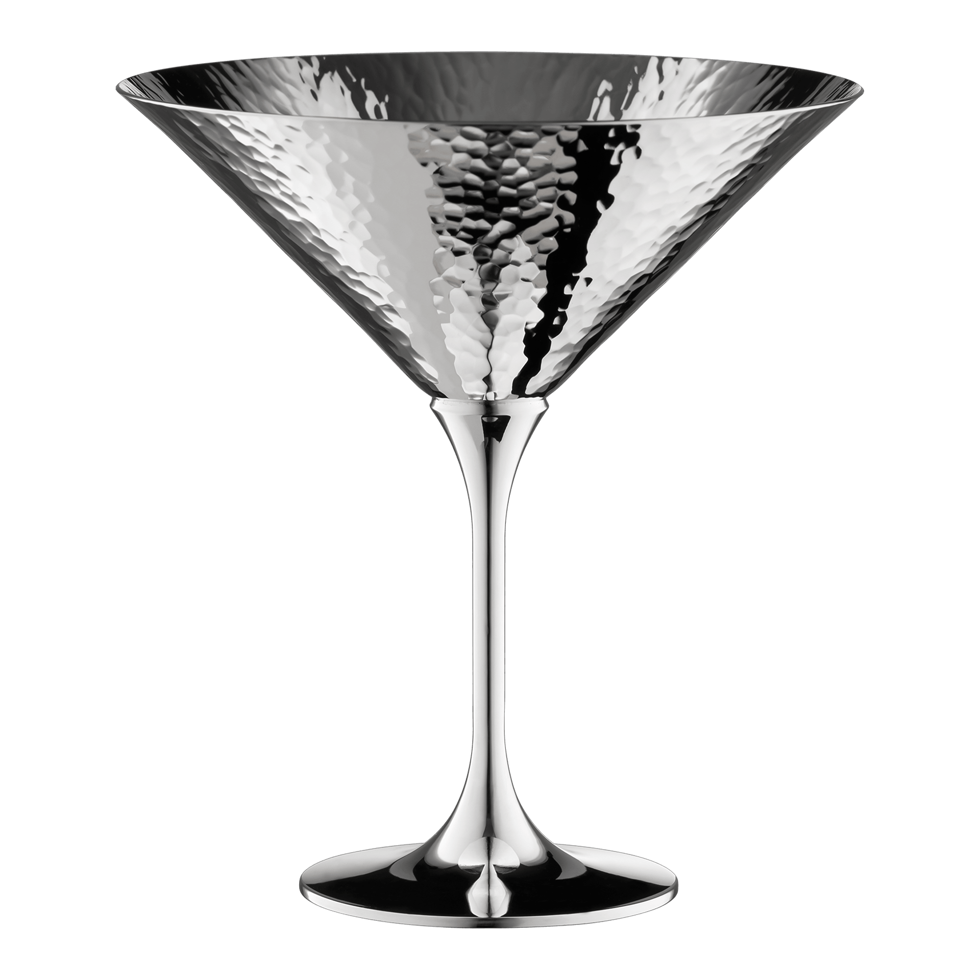 Robbe & Berking Martele Cocktailschale