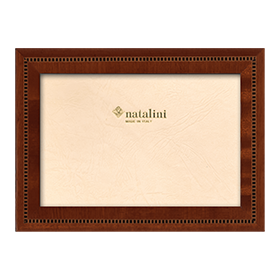Natalini, ANNIVERSARIO, Bilderrahmen