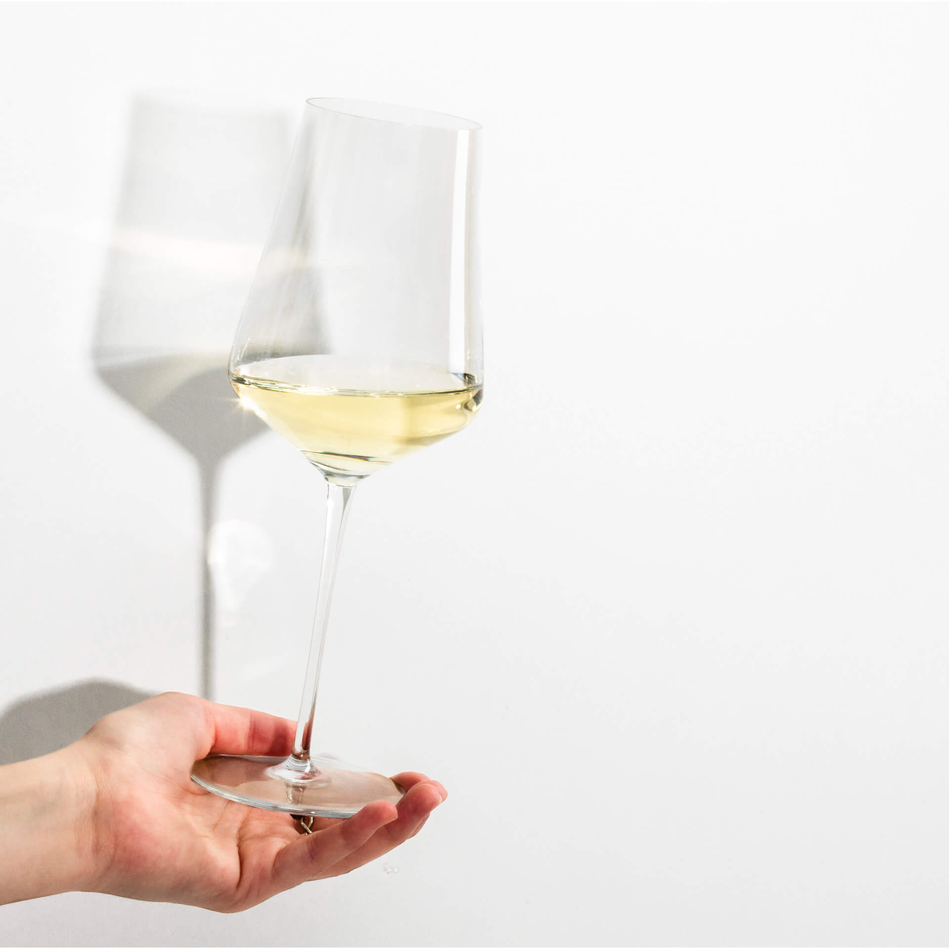 Zwiesel Allround Weinglas DUO