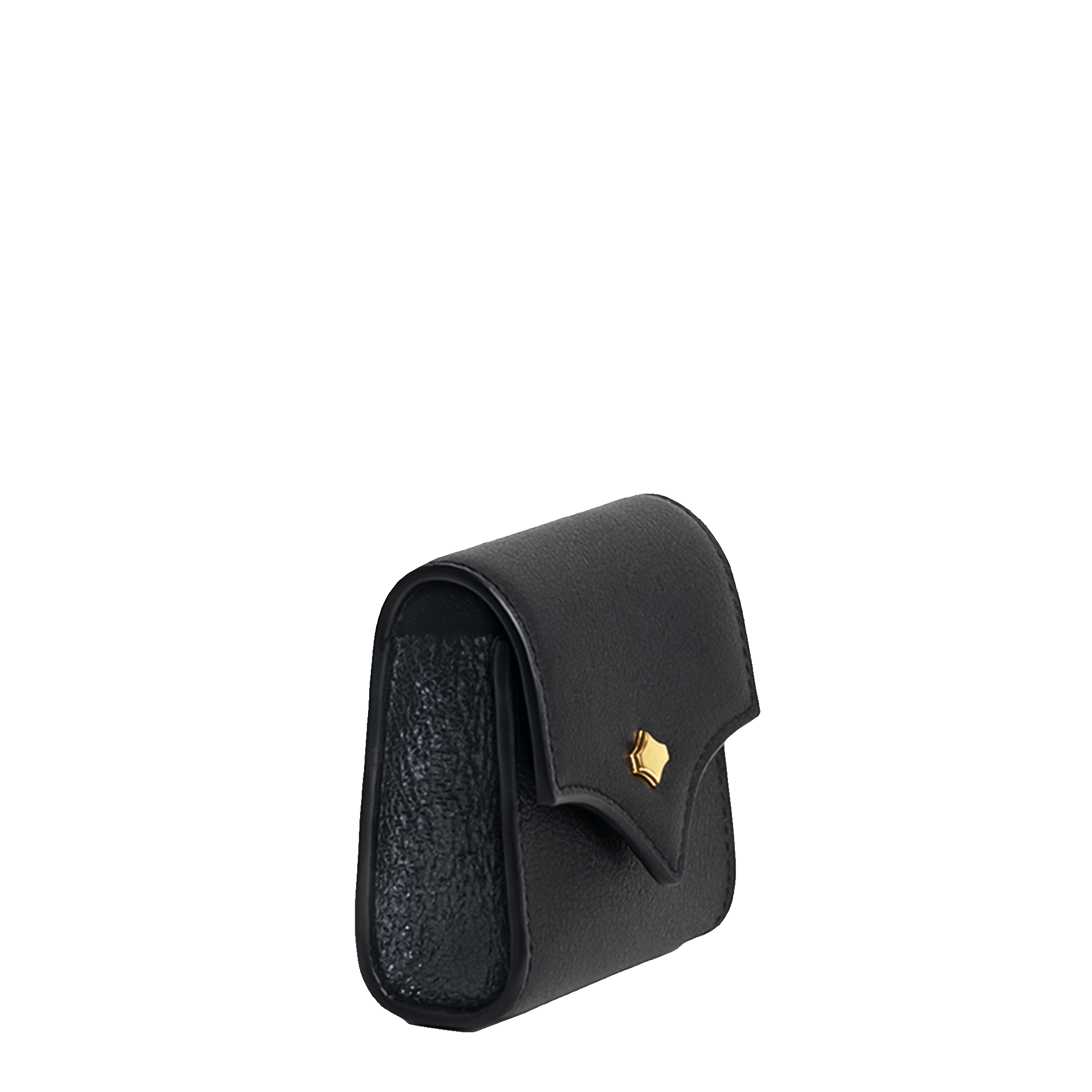 Any Di EarPod Pocket black