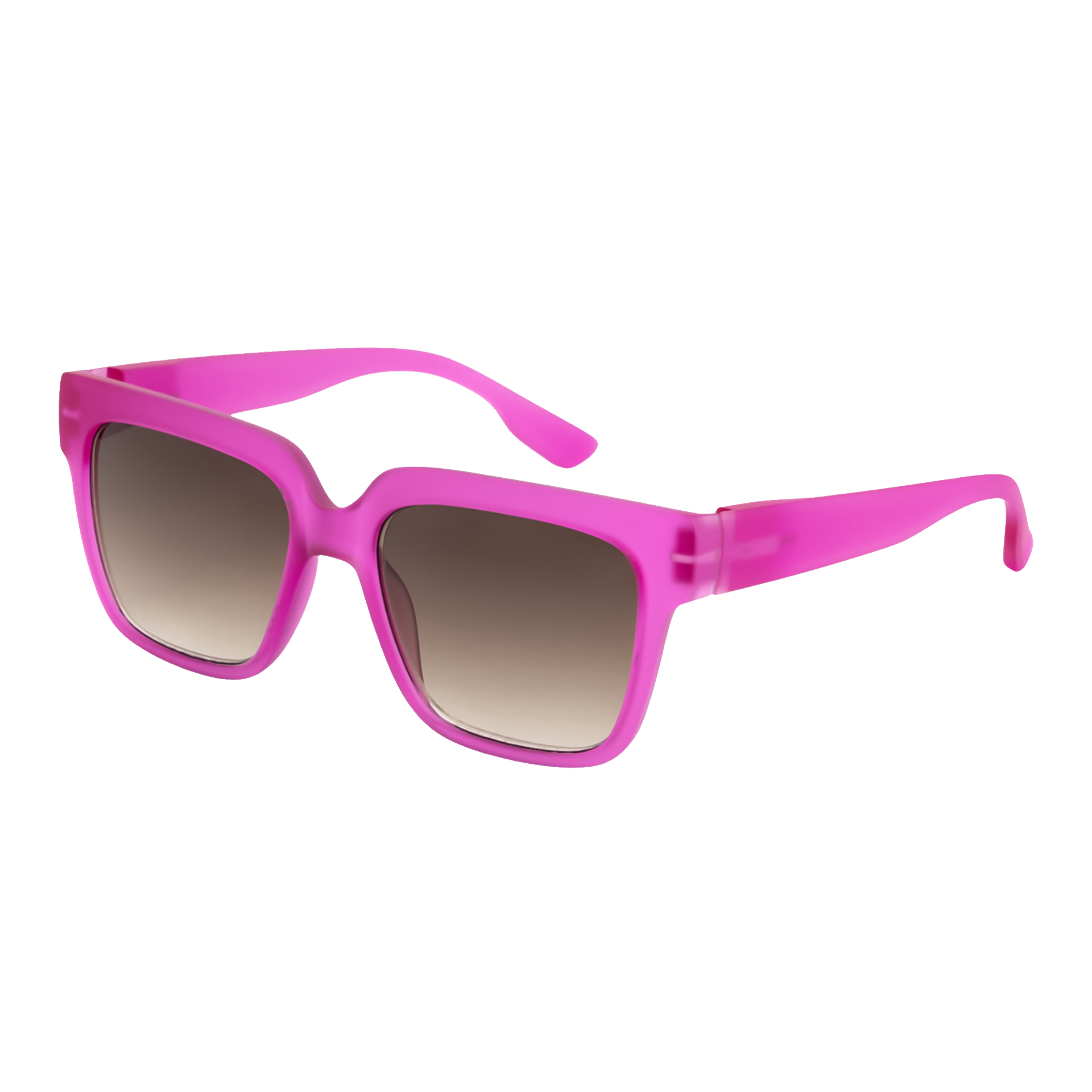 Looplabb Sonnenbrille MAX SUN Hot Pink