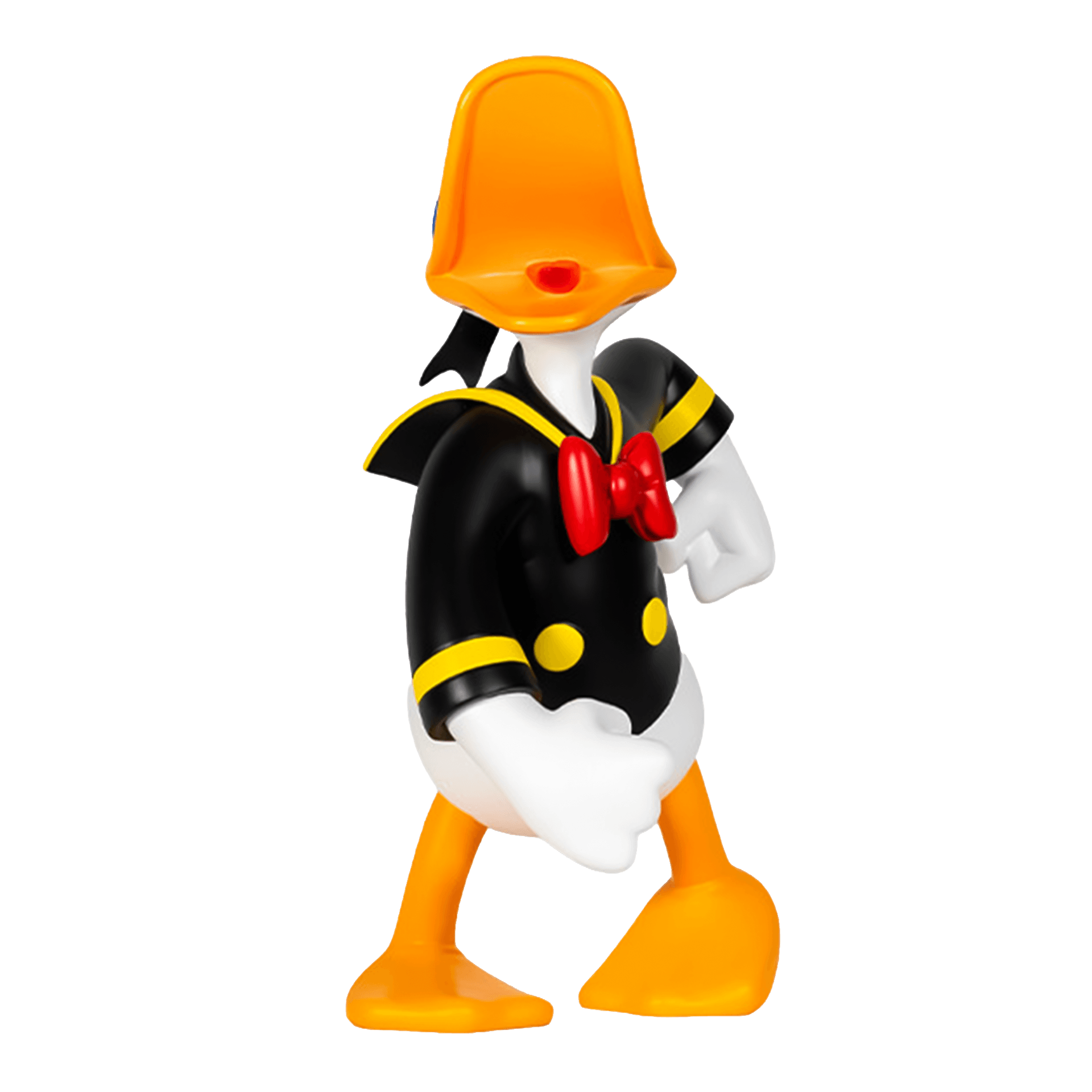 Leblon Dellienne Donald Duck Original