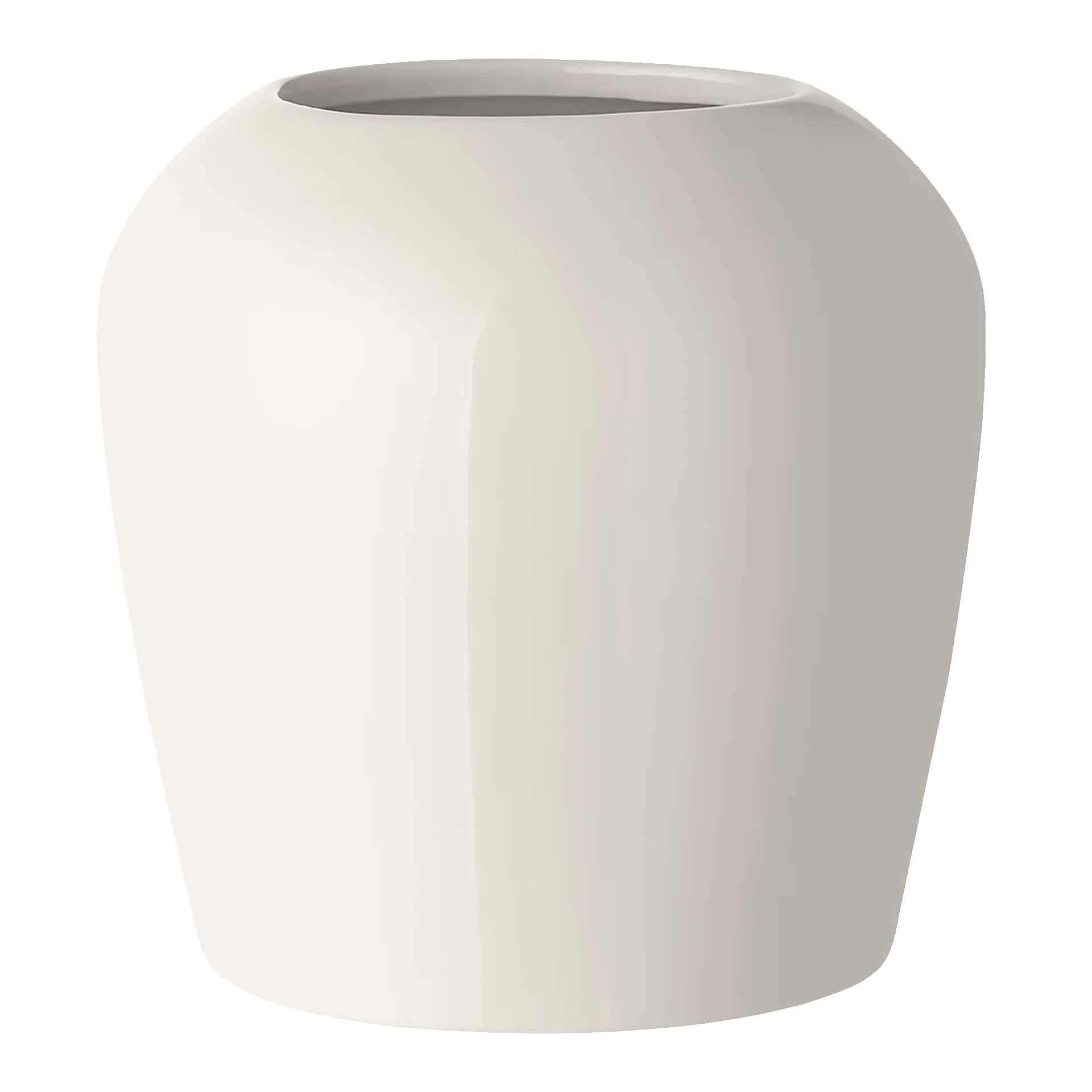 Vase Moonbeam 15 cm