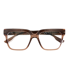 Looplabb Max Blue Light Glasses Hazel