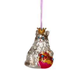 Gift Company, Hänger Tierewelt