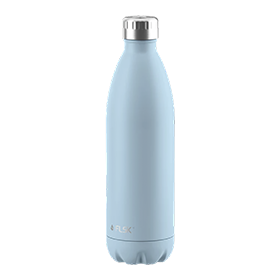 FLSK Trinkflasche Polar