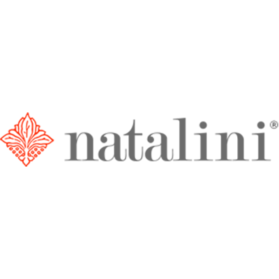 Logo Natalini