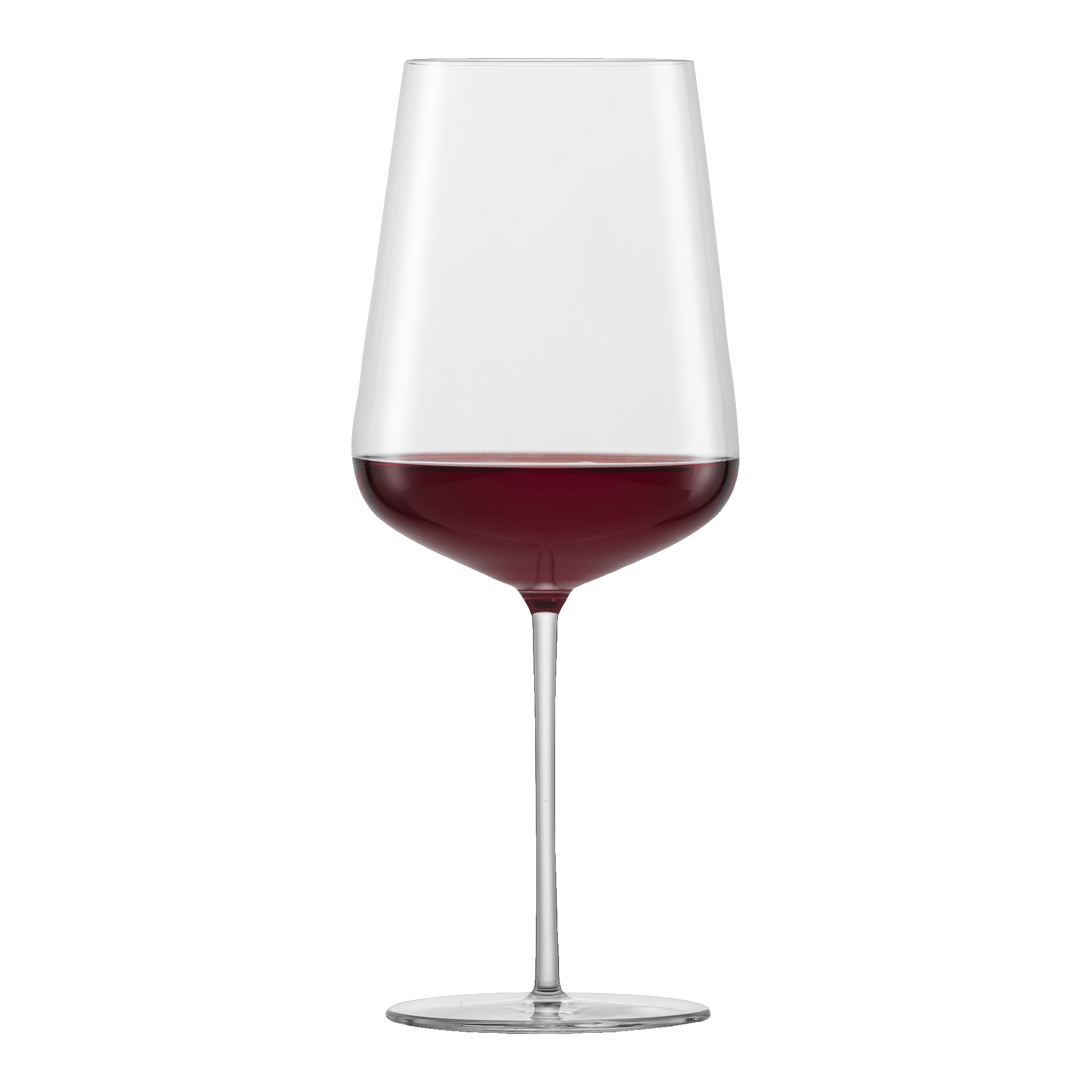 Zwiesel Rotweinglas Bordeaux VERVINO