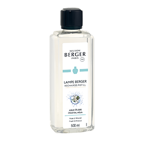 Maison Berger Refill Celestial Aqua