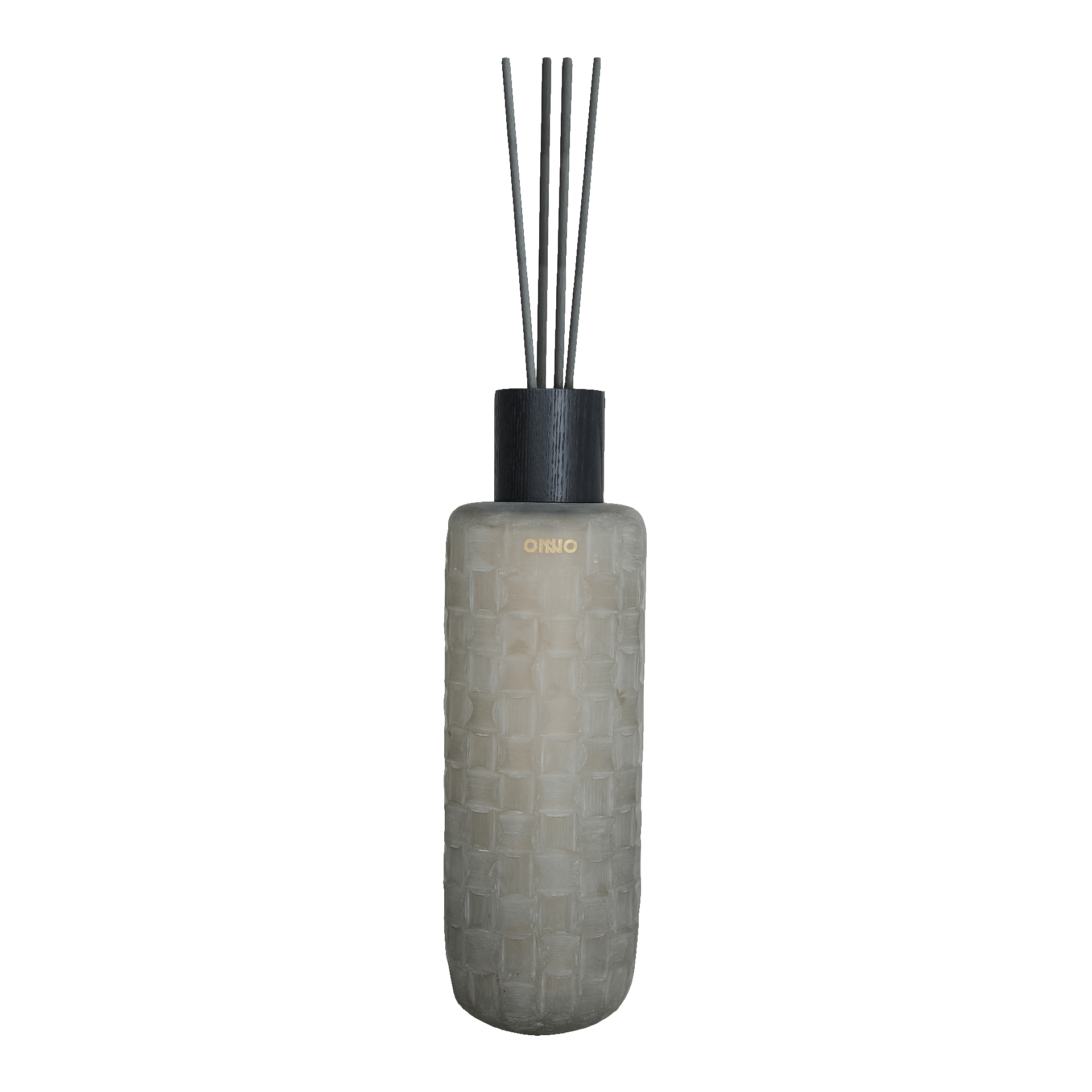 ONNO Collection Diffuser CHESS