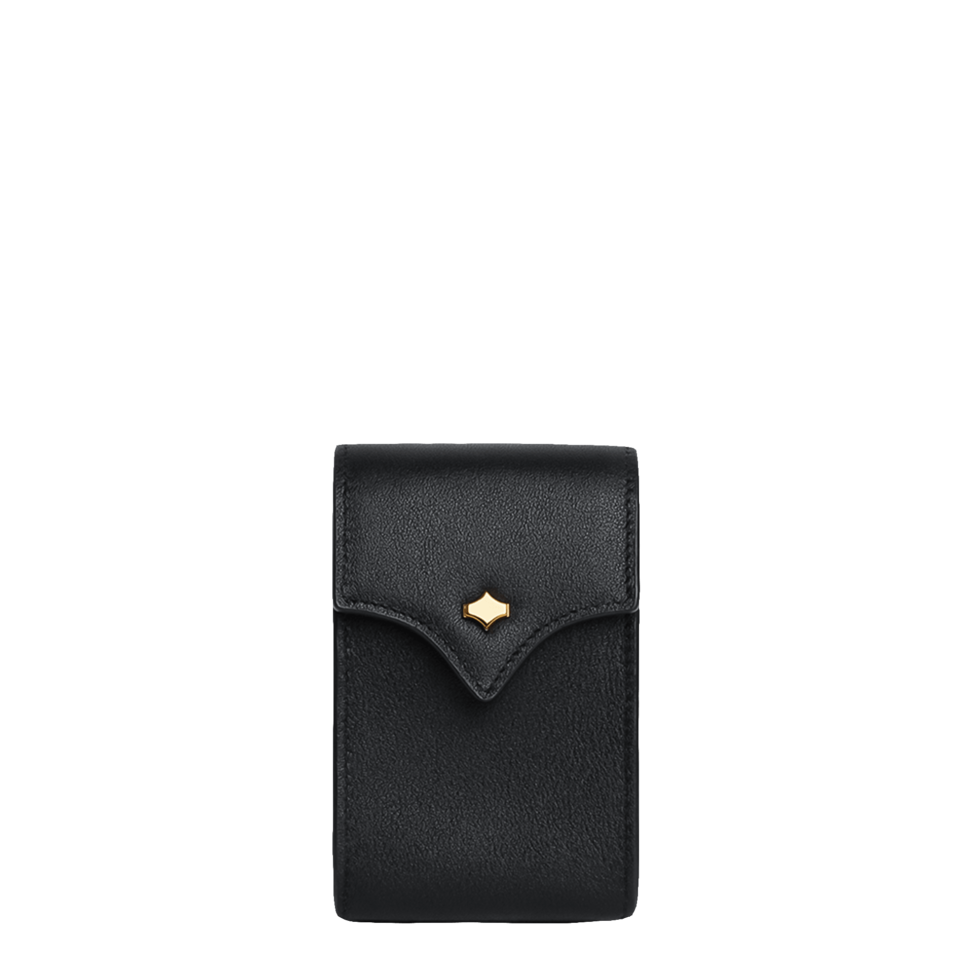 Any Di Mini Pocket black