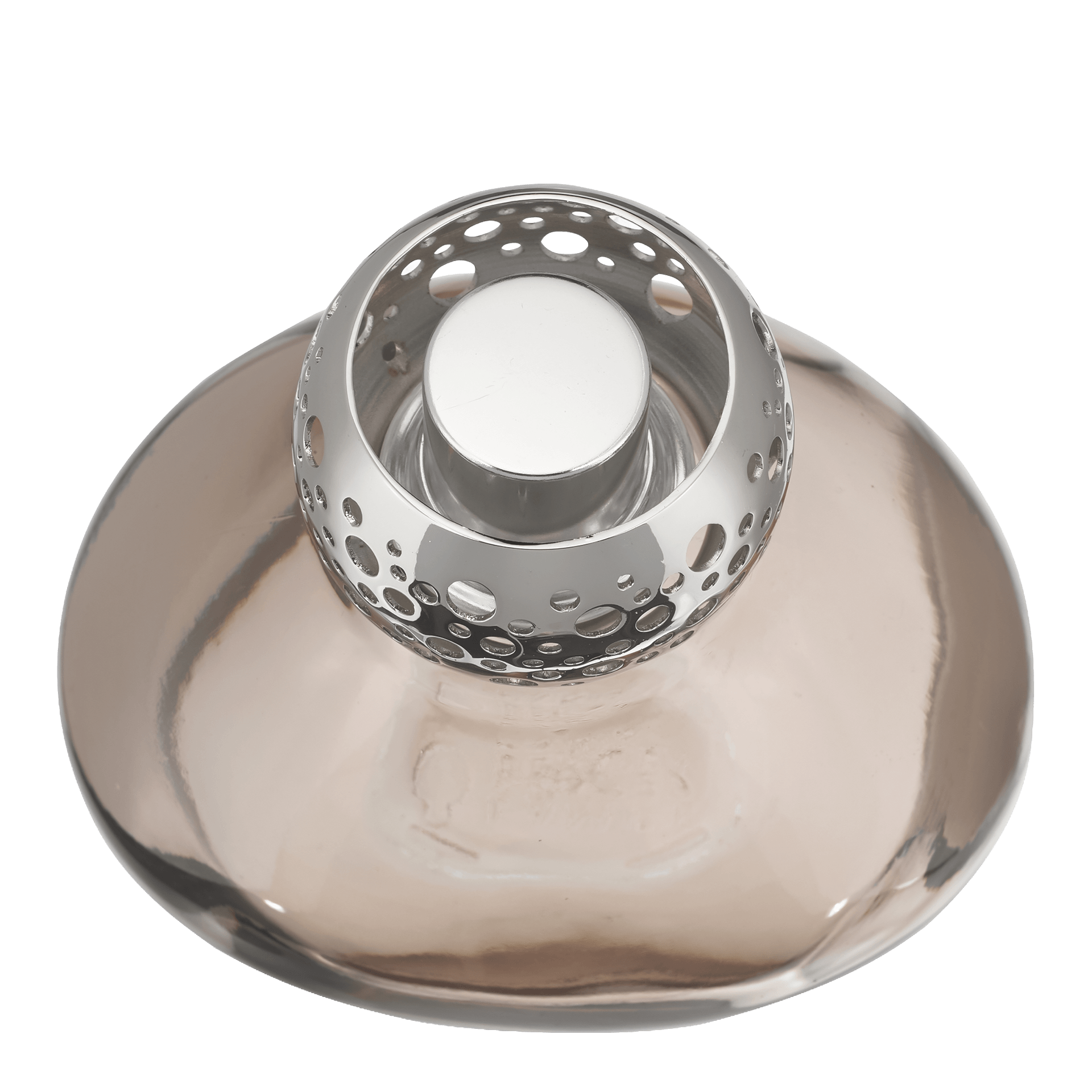 Maison Berger Duftlampe Ophelia Nude