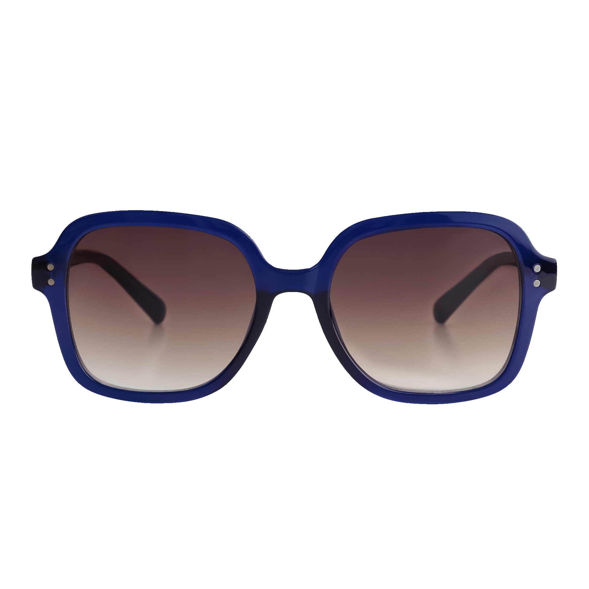 Looplabb Sonnenbrille COLLETTE SUN Marine