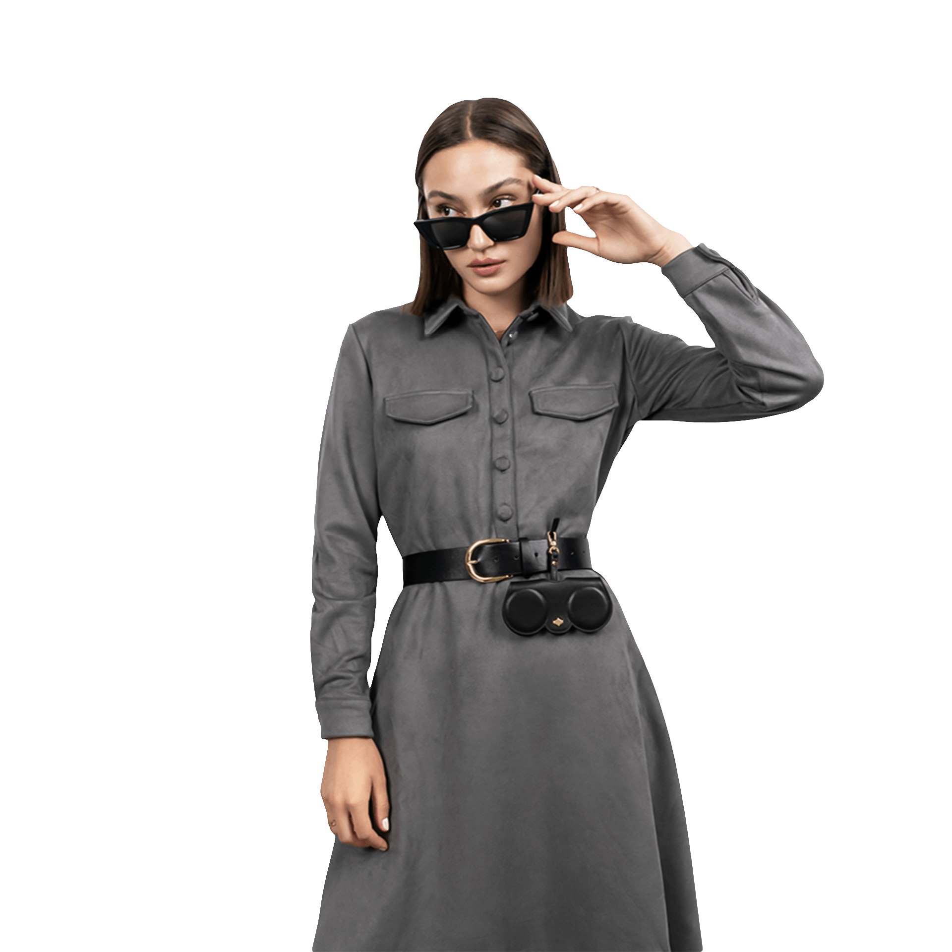 Any Di Munich Suncover Boho Queen
