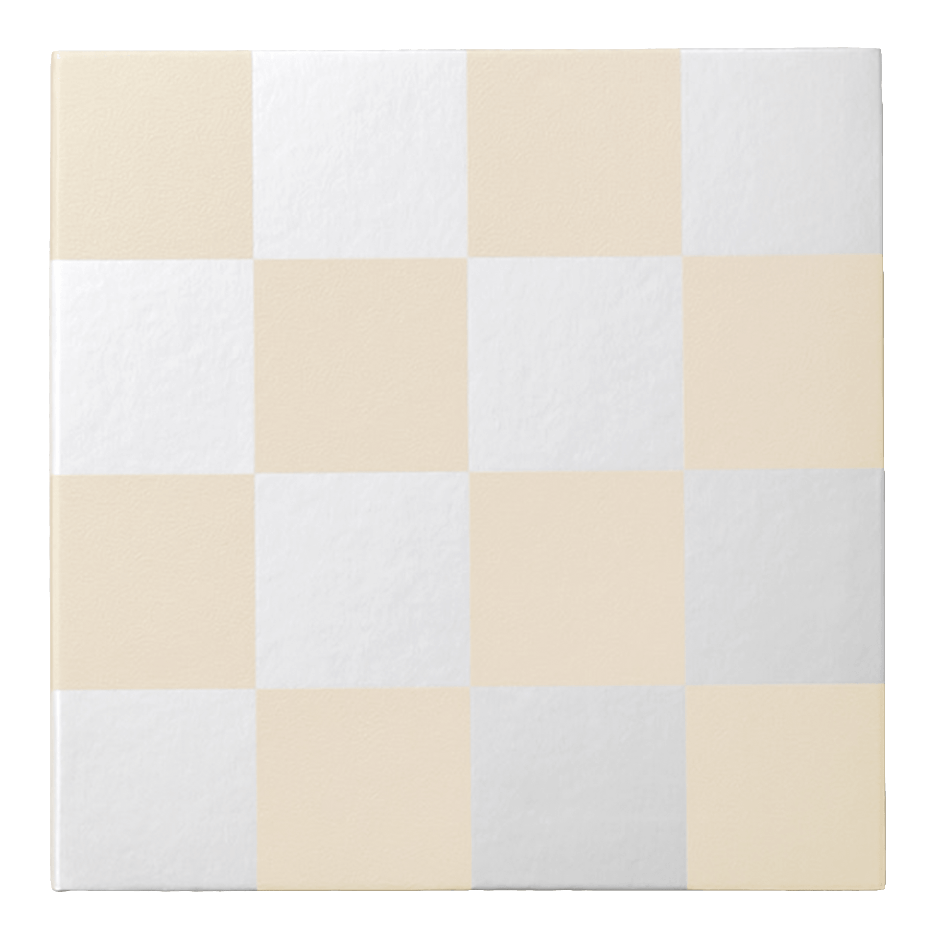 PRINTWORKS Classic Chess Mirror