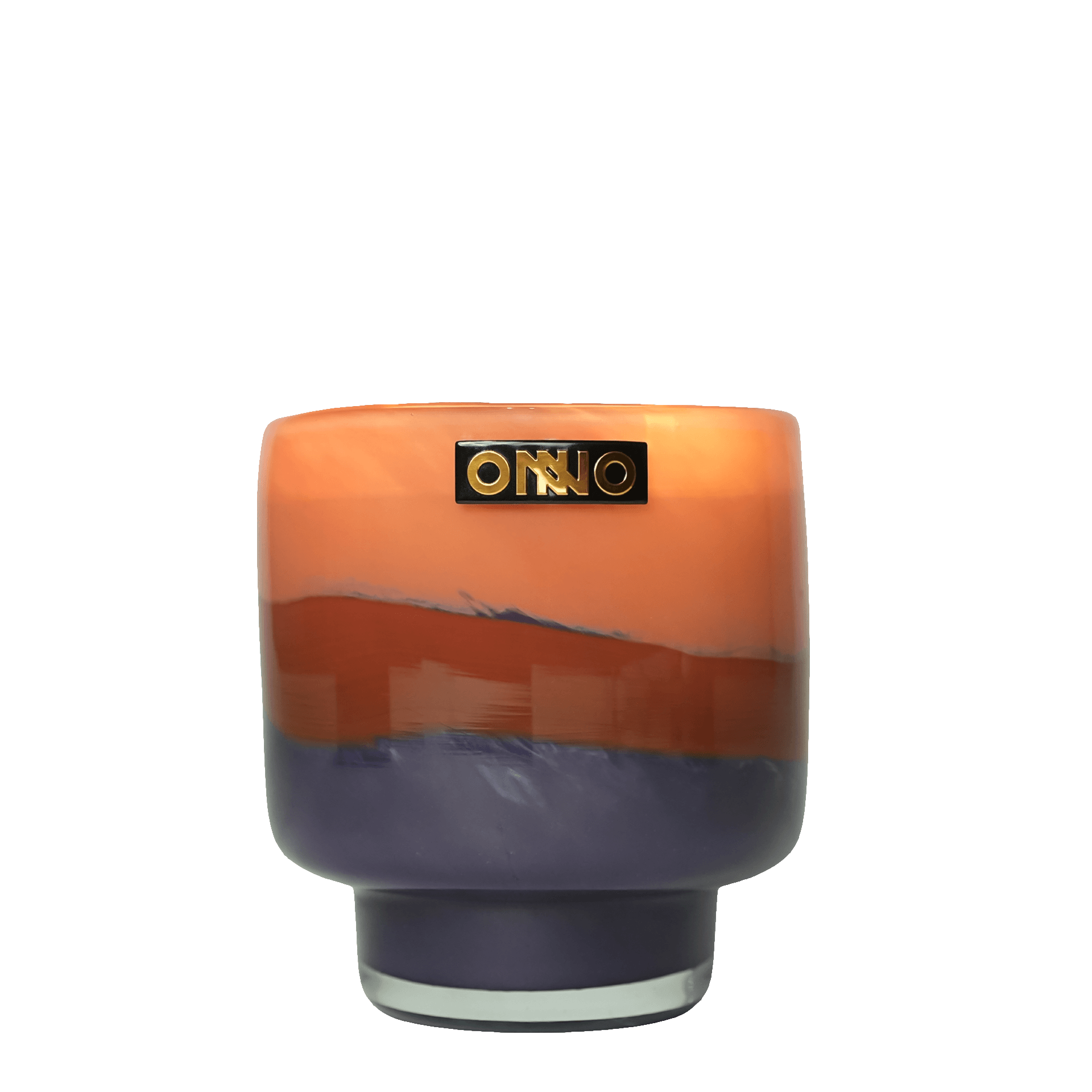 ONNO Collection Duftkerze ART CELINE S